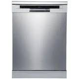 Glem GDW25SS 12 Place Setting Stainless Steel Dishwasher Brisbane