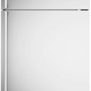 Electrolux ETE5407SA-R 536L Top Mount Fridge Stainless Steel – Brisbane