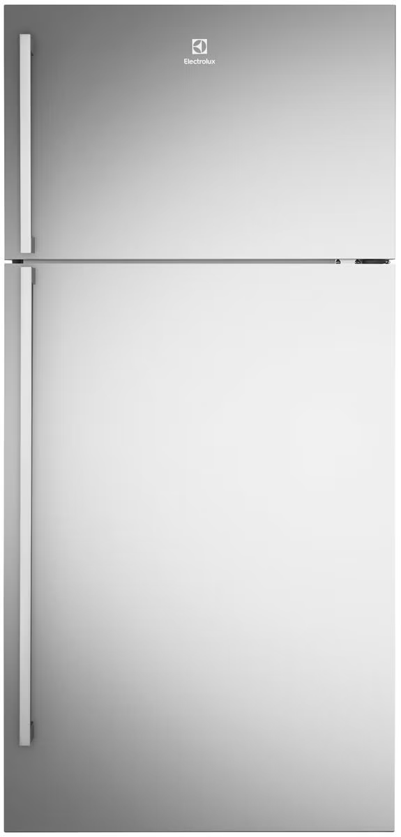 Electrolux ETE5407SA-R 536L Top Mount Fridge Stainless Steel – Brisbane