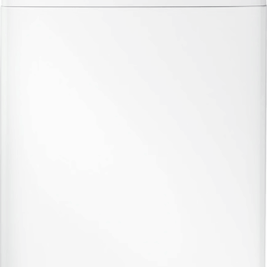 Fisher & Paykel WL1068P1 10kg Top Load Washing Machine with Eco-Active – Brisbane