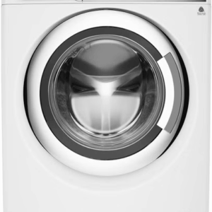 Electrolux EWF14933 9kg Front Load Washing Machine – Brisbane