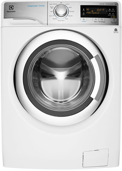 Electrolux EWF14933 9kg Front Load Washing Machine – Brisbane
