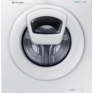 Samsung WW85K5410WW AddWash™ 8.5kg Front Load Washing Machine – Brisbane