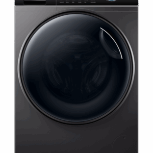 Haier HWF85AN1 8.5kg 500 Series Front Load Washing Machine – Brisbane