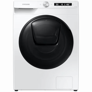 Samsung WD85T554DBW 8.5kg/6kg AddWash™ Washer Dryer Combo – Brisbane