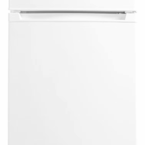 Lemair LTM366W 366L Top Mount Fridge – Brisbane