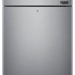 Samsung SR466KLS 466L Top Mount Fridge – Stainless Steel – Brisbane