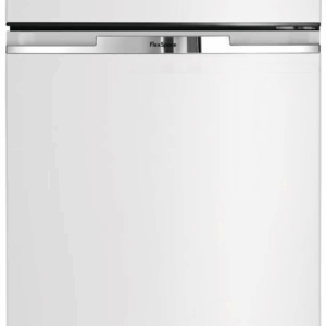 Westinghouse WTB3400WG 340L Top Mount Fridge – Brisbane