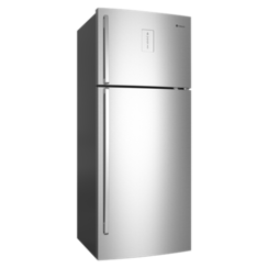 Westinghouse WTB4604SA 460L Top Mount Fridge – Stainless Steel – Brisbane