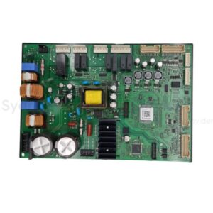 Samsung Fridges & Freezers PCB EEPROM Assembly DA94-05316K – Genuine Replacement Part