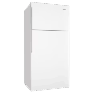 Westinghouse WTB5400WC 503L Top Mount Fridge – Brisbane