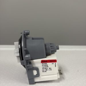 Askoll M325 RS0789 40W Dishwasher & Washing Machine Drain Pump – Suits Smeg, Samsung, LG, Eurotech & Bendix