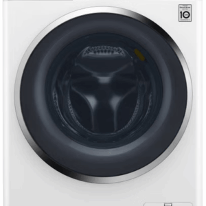 LG WDC1409HCW 9kg/5kg Washer Dryer Combo with True Steam – Brisbane