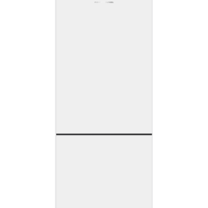 Fisher & Paykel RF442BRPW6 413L Series 5 Bottom Mount Fridge – Brisbane