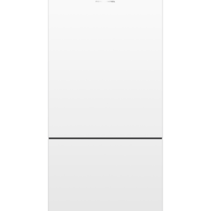 Fisher & Paykel RF522BRPW6 519L Bottom Mount Fridge – Brisbane