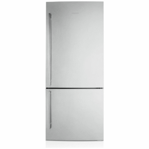 Samsung 458L Bottom Mount Fridge – SRL458ELS – Brisbane
