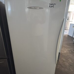 Fisher & Paykel N308 304L Upright Freezer – Brisbane