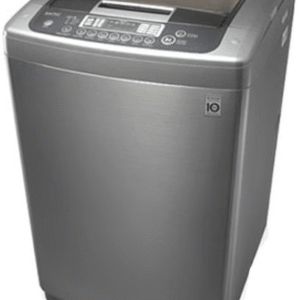 LG 9.5kg Inverter Direct Drive Top Load Washing Machine – WTH9556 – Brisbane