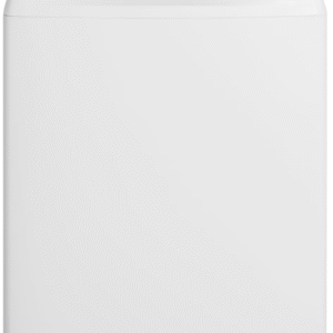 Simpson 9kg EZI Set Top Load Washing Machine – SWT9043 – Brisbane