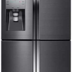 Samsung 719L French Door Fridge – SRF717CDBLS – Brisbane