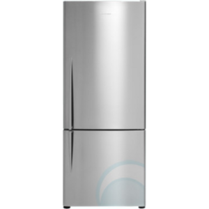 Fisher & Paykel 442L Bottom Mount Fridge E442BRX – Brisbane