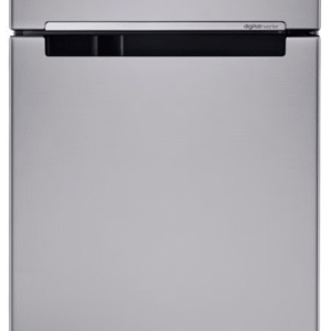 Samsung SR255MLS 255L Top Mount Fridge – Brisbane