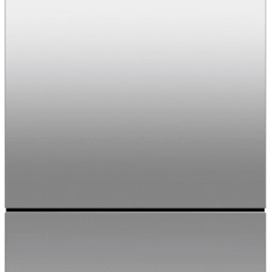 Fisher & Paykel Series 5 413L Bottom Mount Refrigerator Stainless Steel RF442BRPX6 – Brisbane