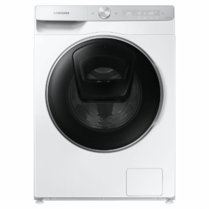 Samsung 12kg Front Load Washing Machine – WW12TP54DSH – Brisbane