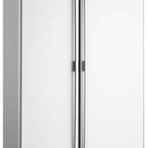 Westinghouse WSE6100SF 610L Side By Side Fridge – Brisbane