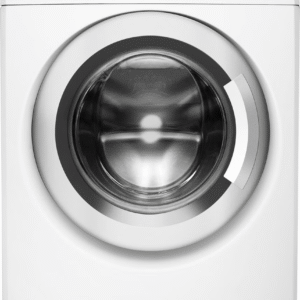 Electrolux 7kg Front Load Washing Machine + 7kg Vented Dryer Combo – Brisbane