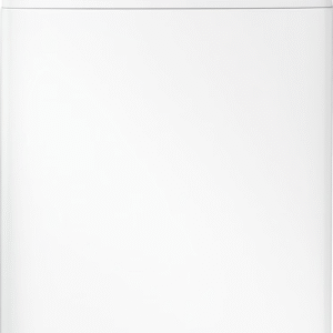 Fisher & Paykel 10kg WashSmart Top Load Washing Machine – WA1068G1 – Brisbane