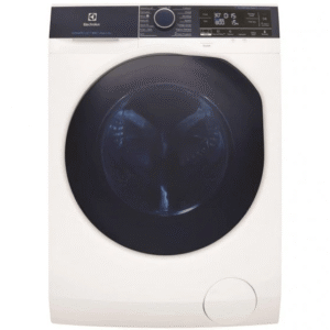 Electrolux 10kg/6kg Front Load Washer Dryer Combo – EWW1042ADWA – Brisbane