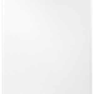 Fisher & Paykel Series 5 8.5kg Top Load Washing Machine WA8560G1 – Brisbane