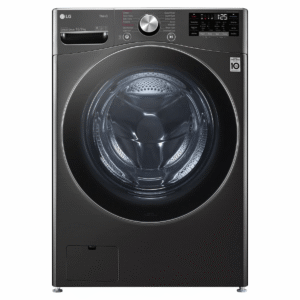 LG WXLC-1116B 16kg/9kg Steam+ Washer Dryer Combo – Brisbane