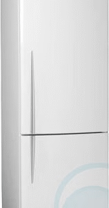 Fisher & Paykel E402BRE 403L ActiveSmart Bottom Mount Fridge – Brisbane