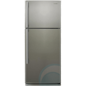 Samsung SR434MNP 434L Top Mount Fridge – Brisbane