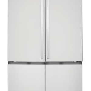 Westinghouse WQE6000SA 600L French Door Fridge – Brisbane