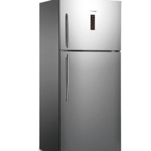 Hisense HR6TFF527SD 526L Top Mount Fridge – Brisbane