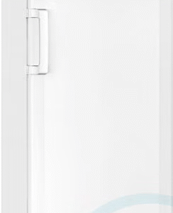 Beko FN126420 265L Upright Freezer – Brisbane