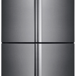 Samsung SRF714NCDBLS 714L French Door Fridge – Brisbane