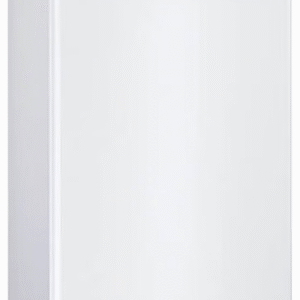 Hisense HR6VFF177A 176L Upright Freezer – Brisbane
