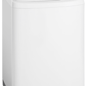 Simpson SWT6541 6.5kg EZI Top Load Washing Machine – Brisbane