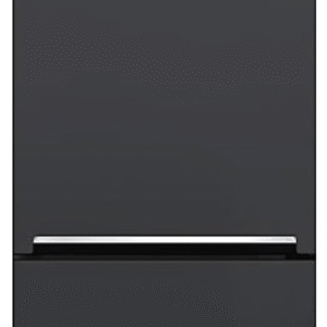 Beko BBM450AN 450L Bottom Mount Fridge – Brisbane